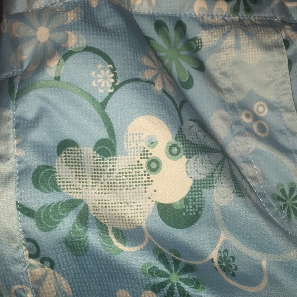 Snow Pants - Picture 2 of 8